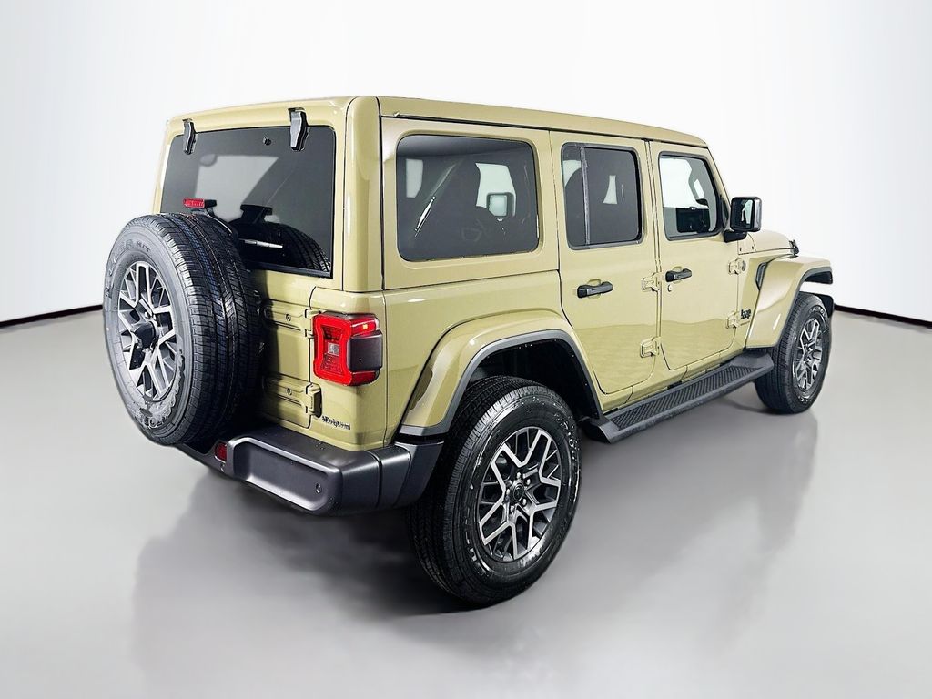 JeepWrangler Unlimited7