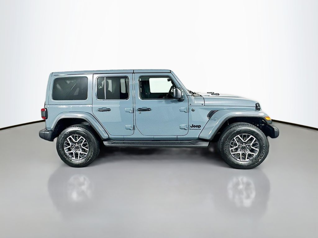 JeepWrangler Unlimited8