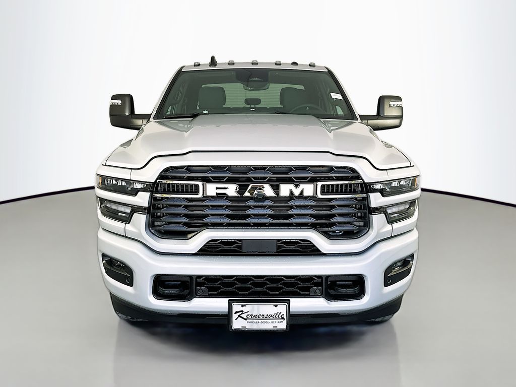 Ram35002