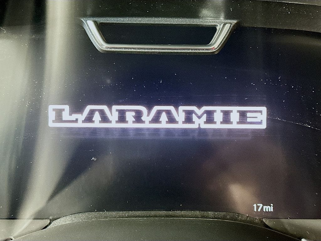 Ram250011