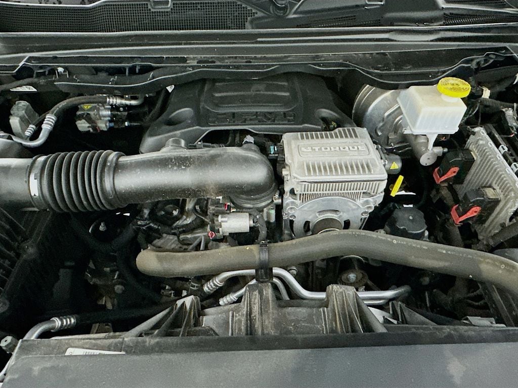 Ram150032