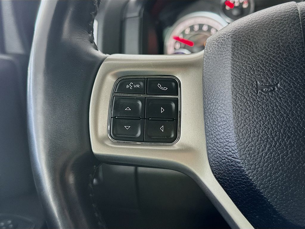 Ram250024