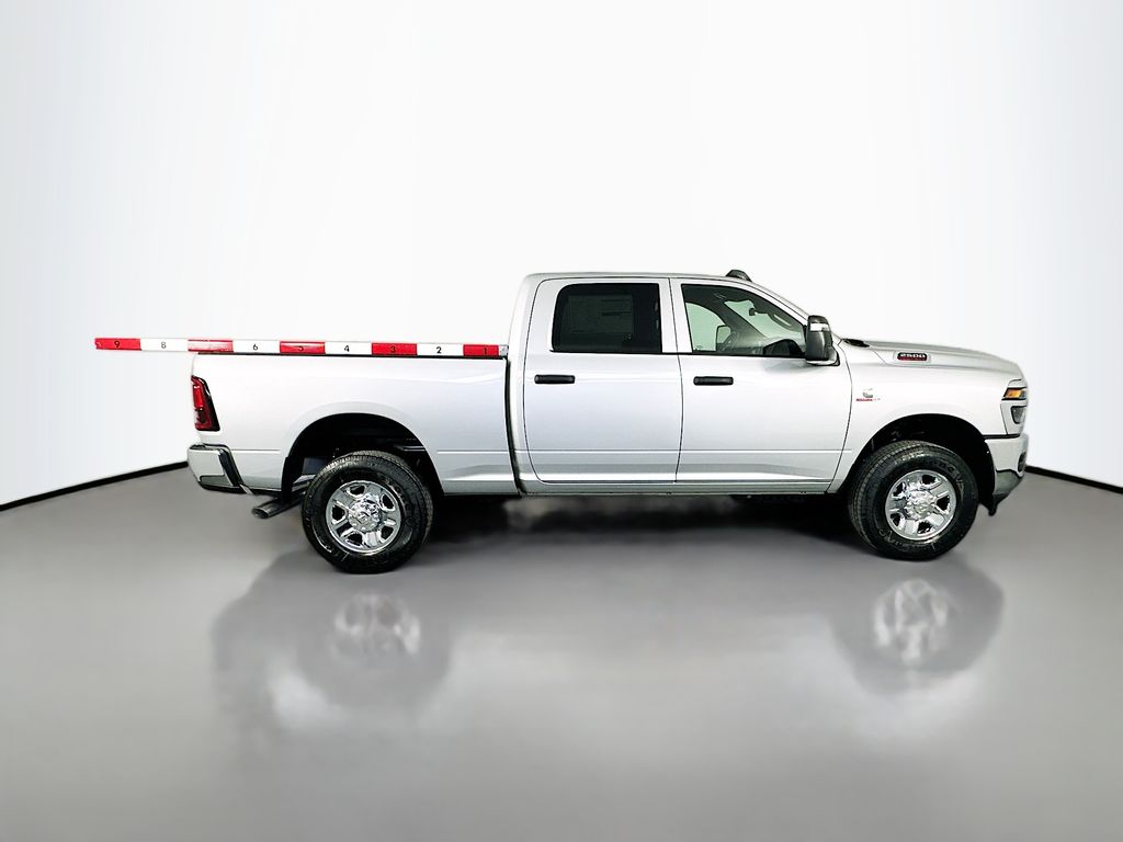 Ram25008