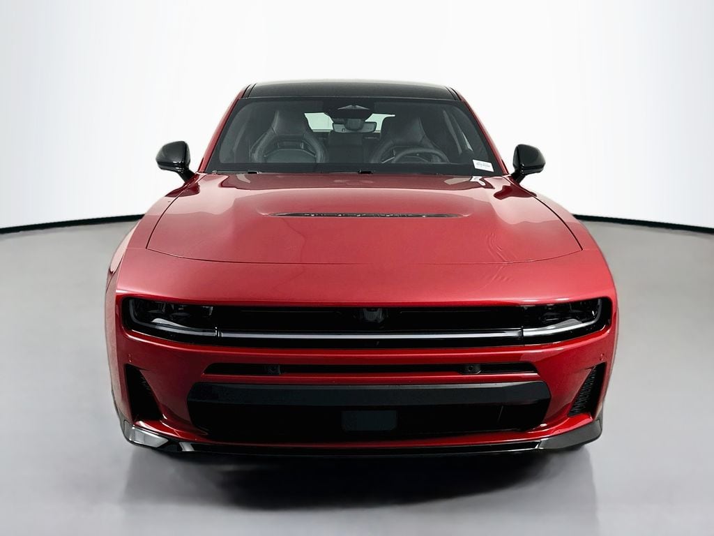 DodgeCharger2
