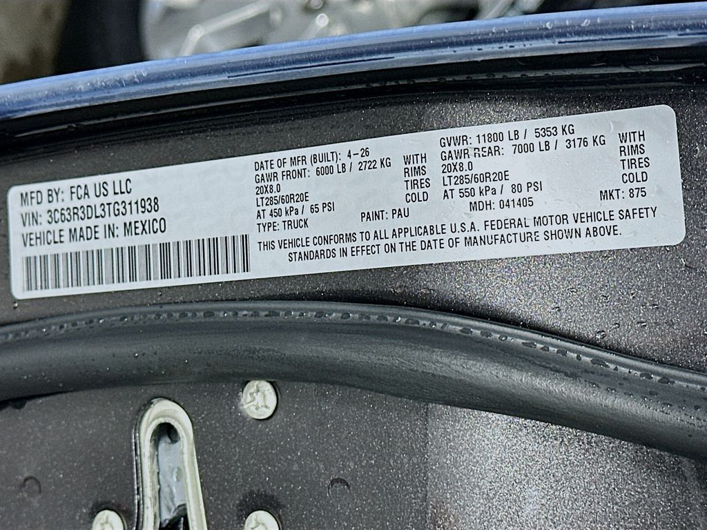 Ram350018