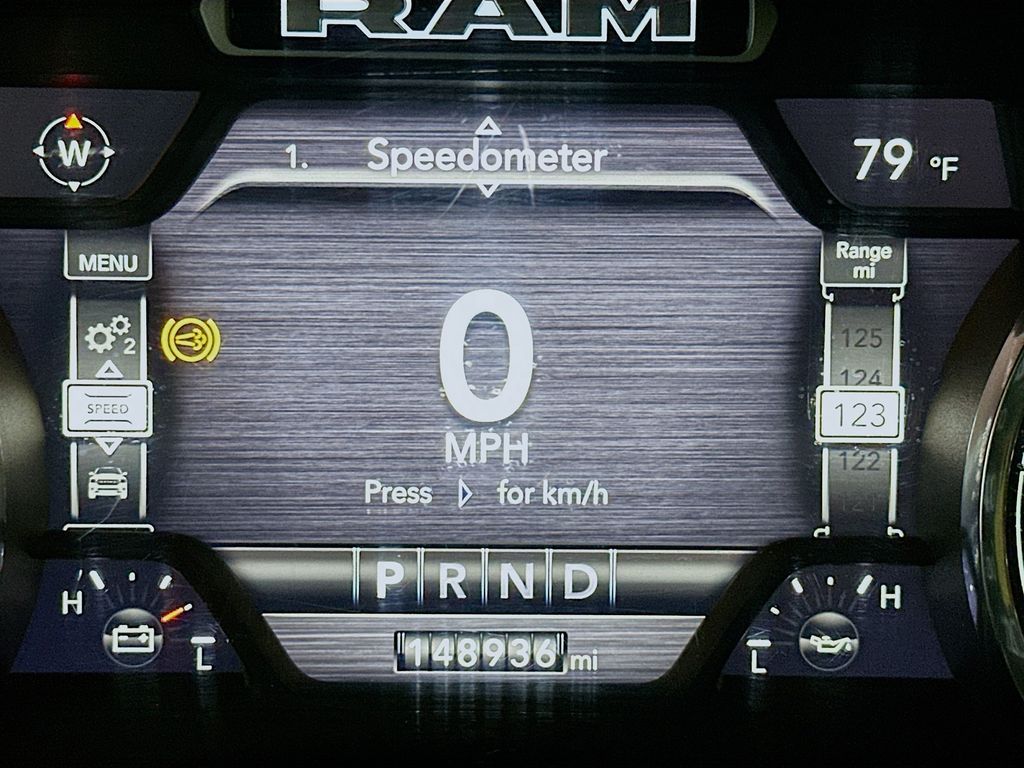 Ram350015