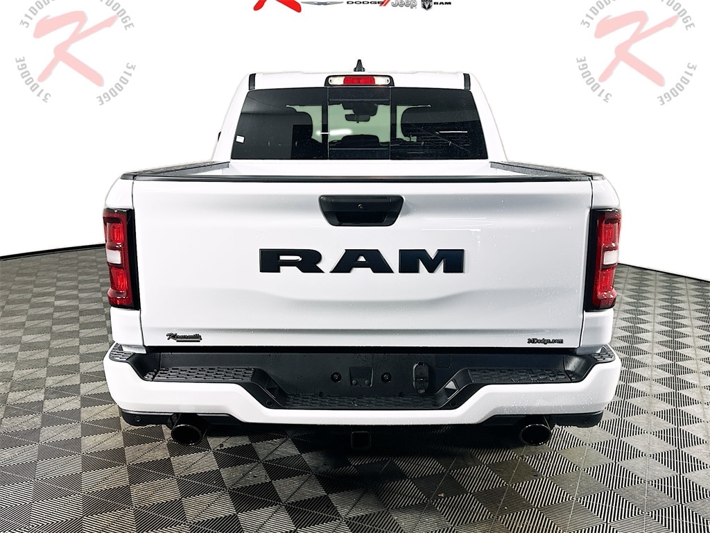 Ram15006