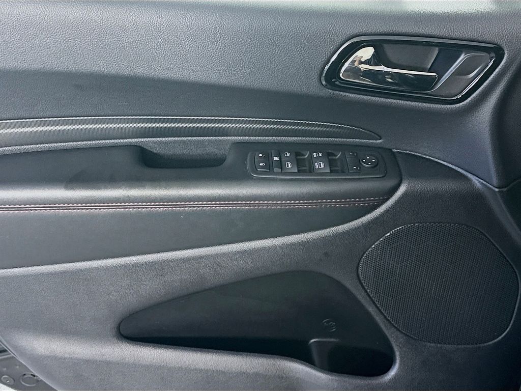 DodgeDurango24