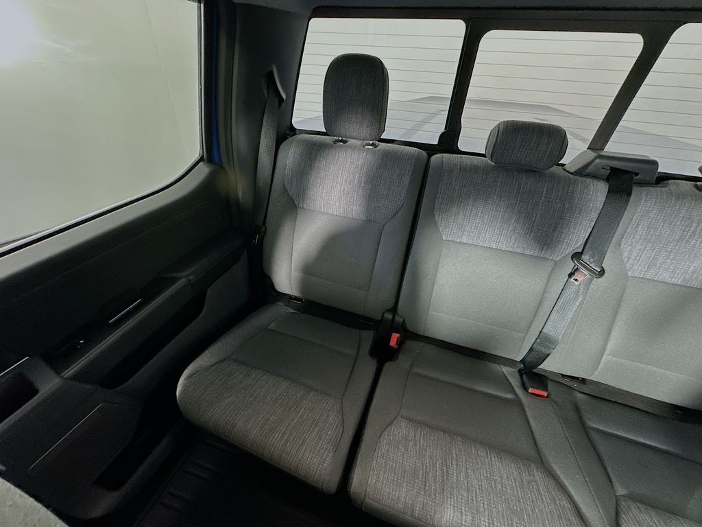 FordF-15012
