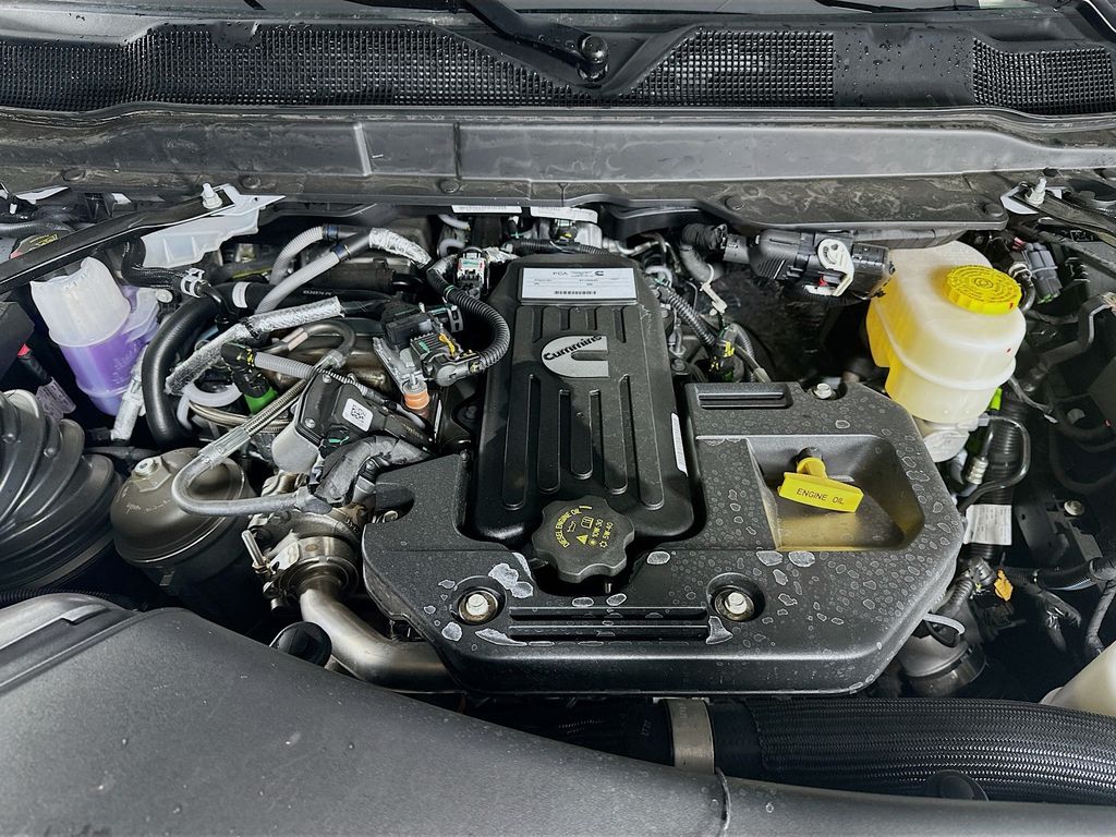 Ram250018