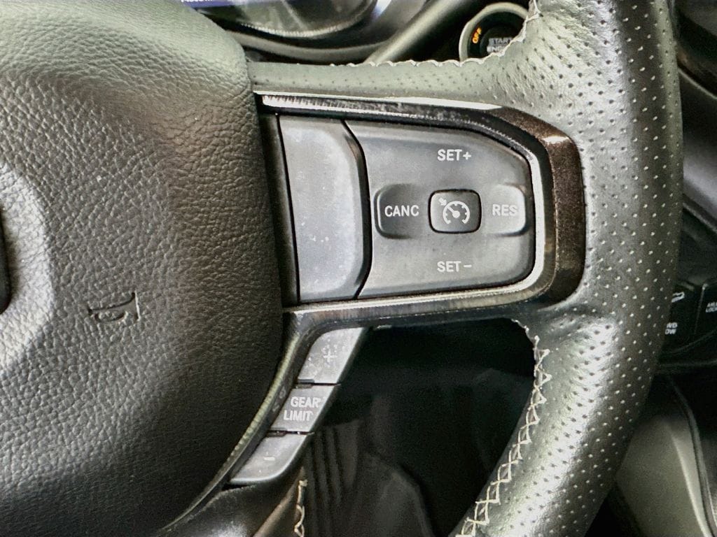 Ram250026