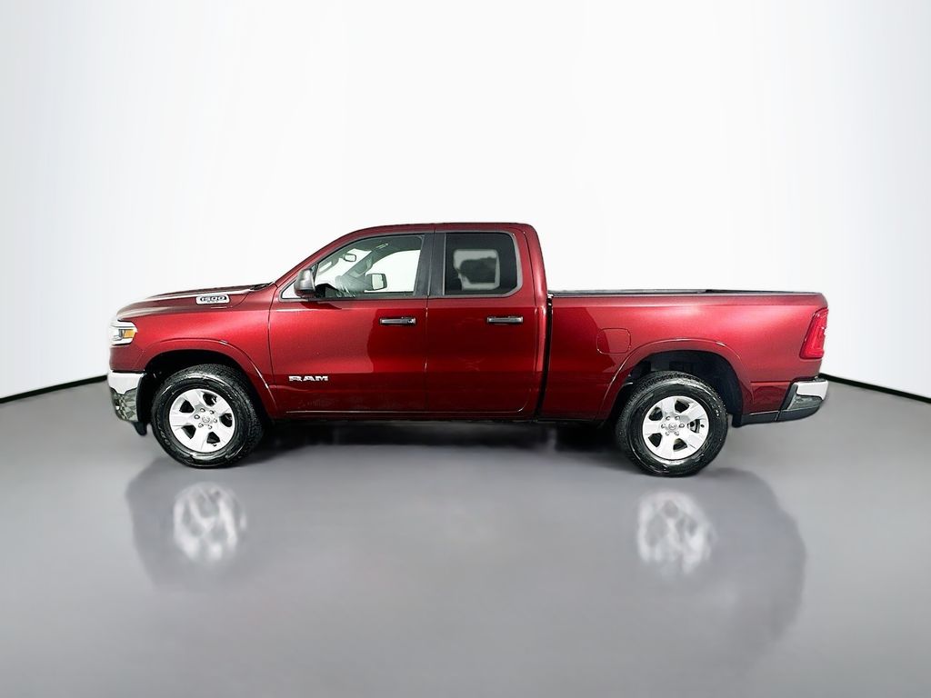 Ram15004