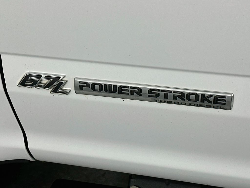 FordF-250SD24