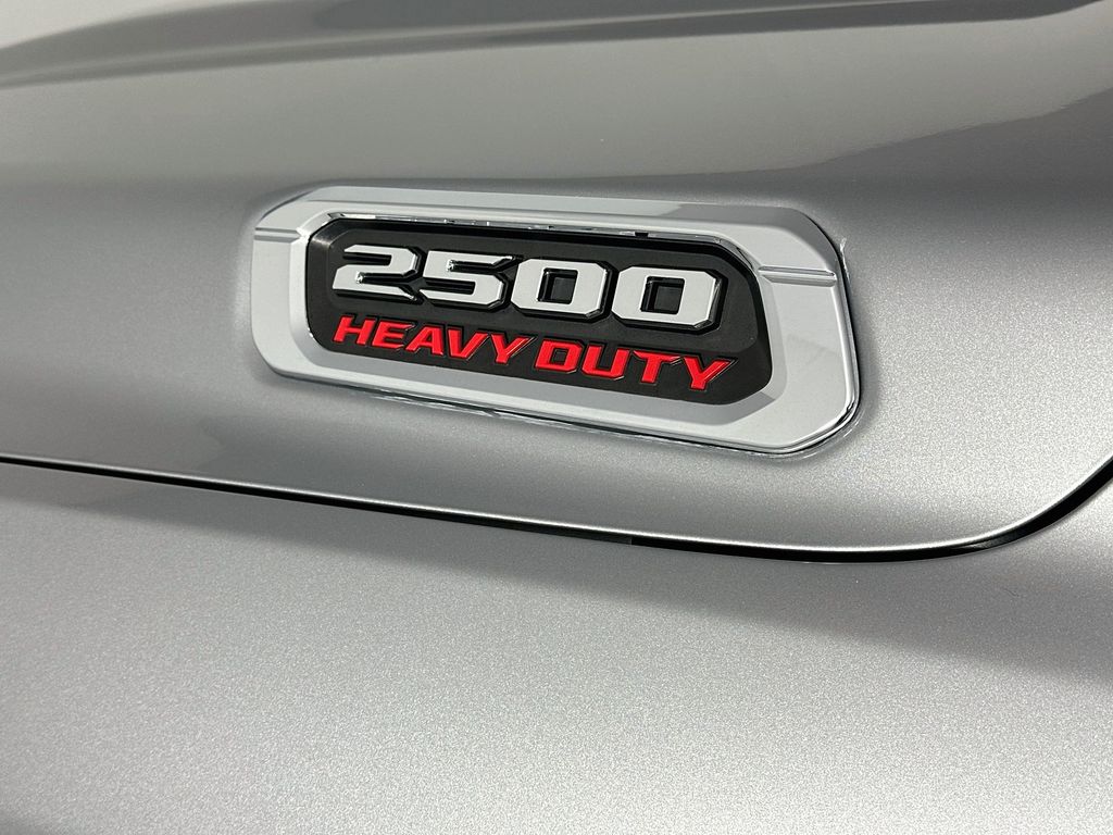 Ram250028