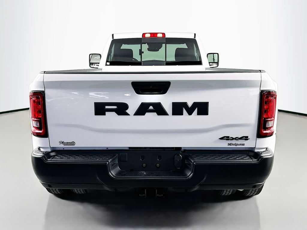 Ram35006