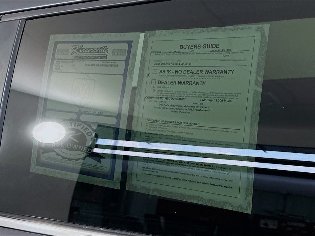 MitsubishiOutlander36