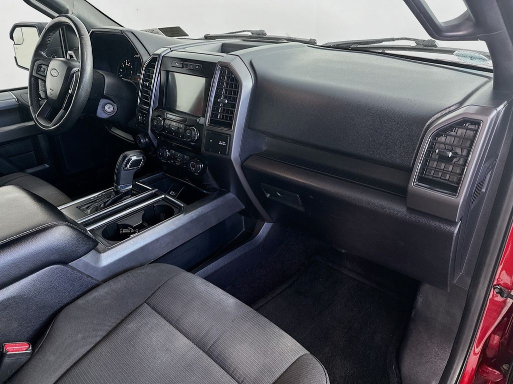 FordF-15031