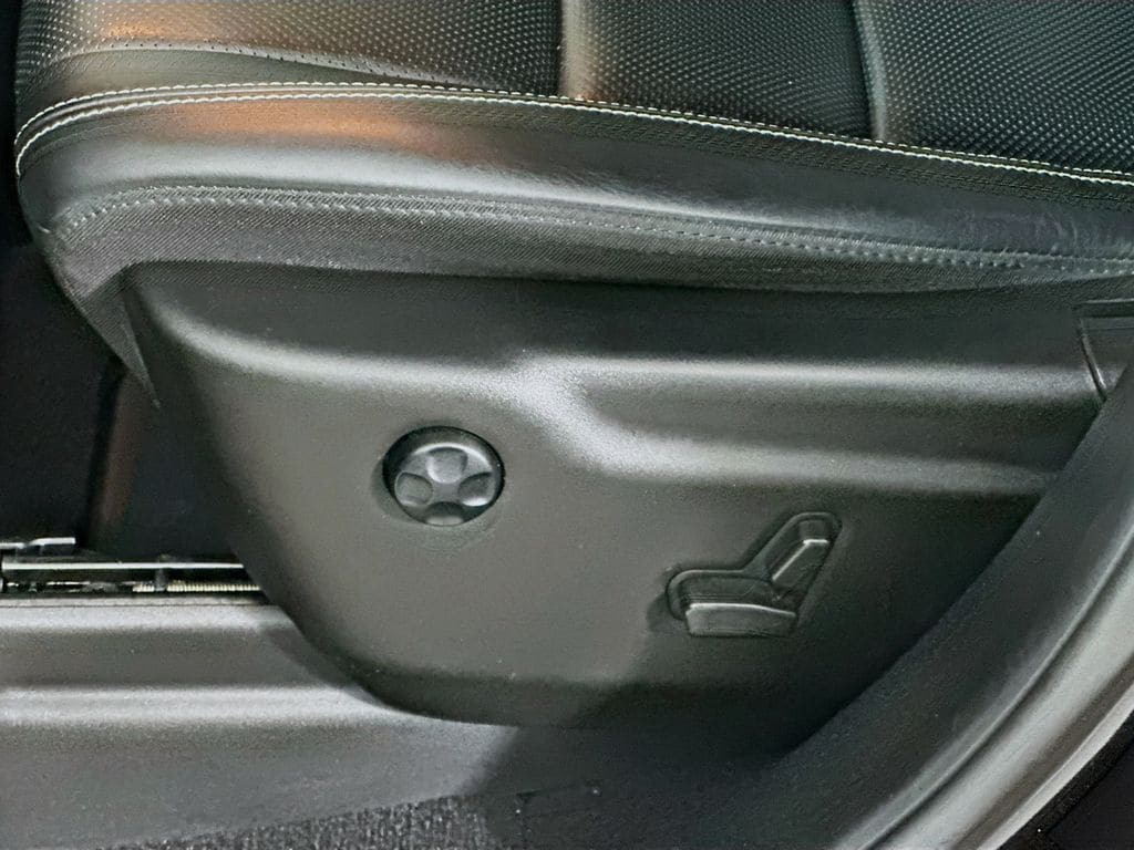 JeepGrand Cherokee22