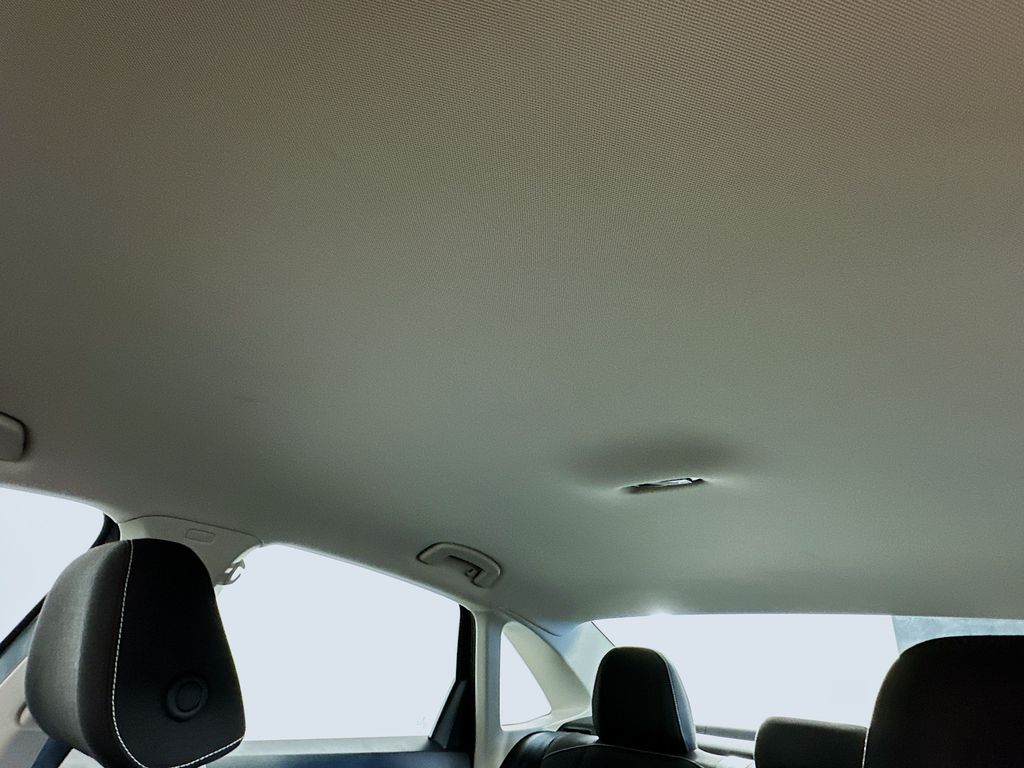 VolkswagenJetta10