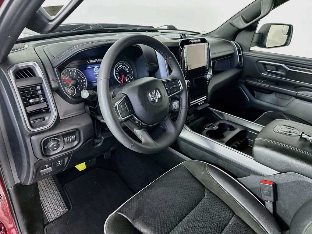 Ram150030