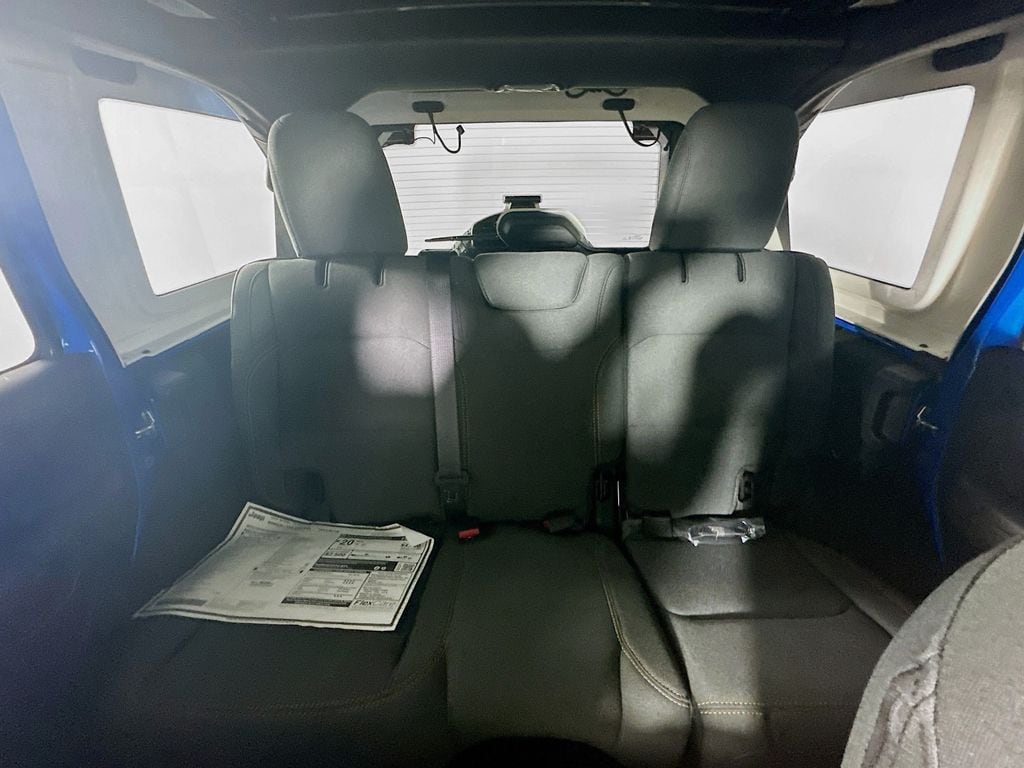 JeepWrangler Unlimited10