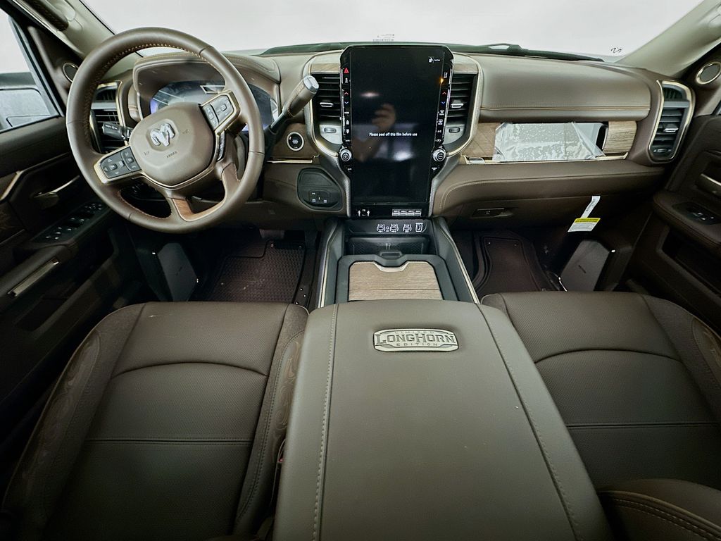 Ram25008