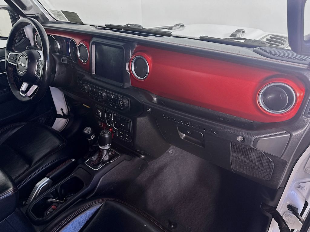 JeepWrangler31