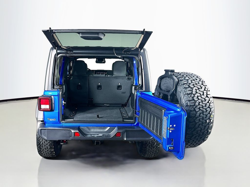 JeepWrangler Unlimited16