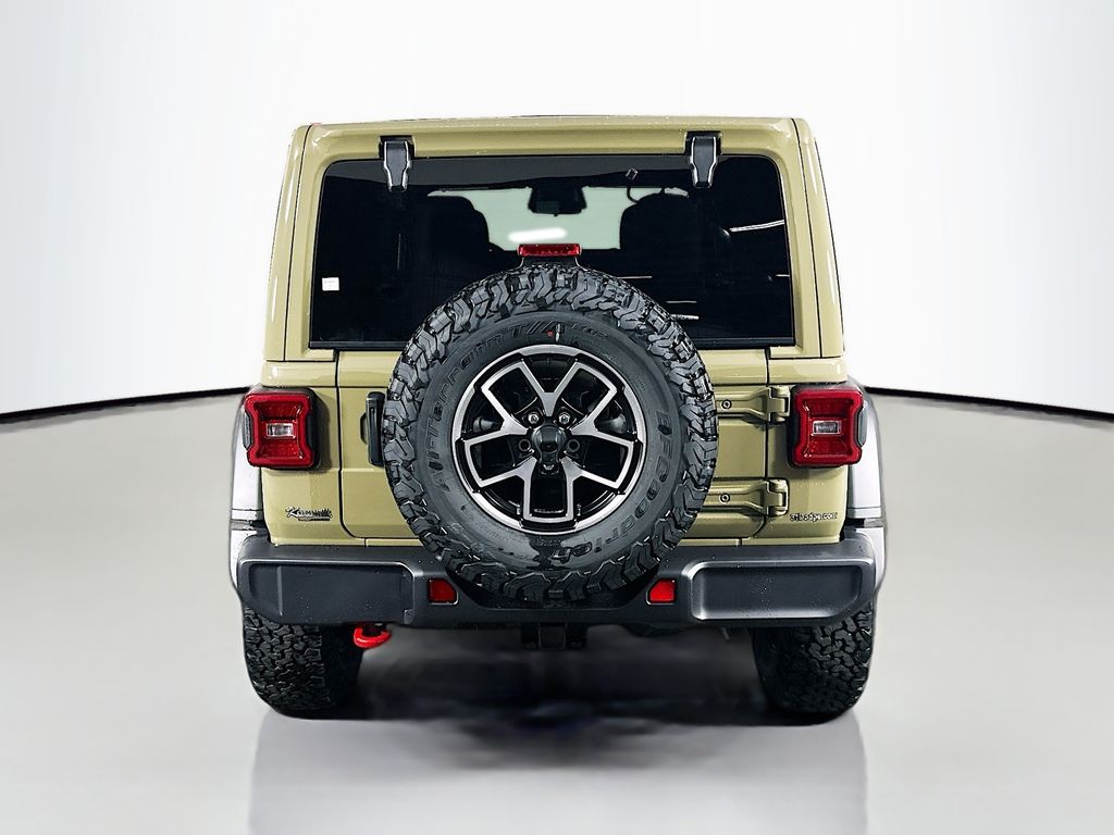 JeepWrangler Unlimited6