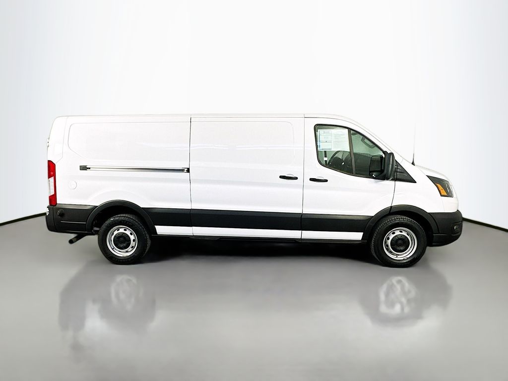 FordTransit-1508