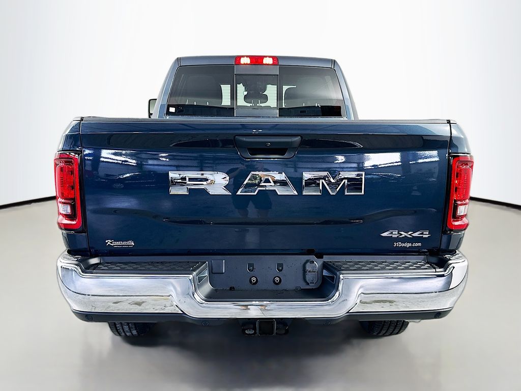 Ram35005