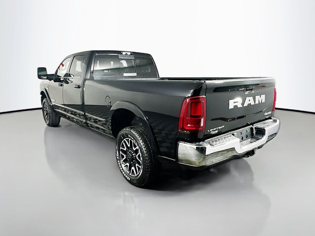 Ram25005