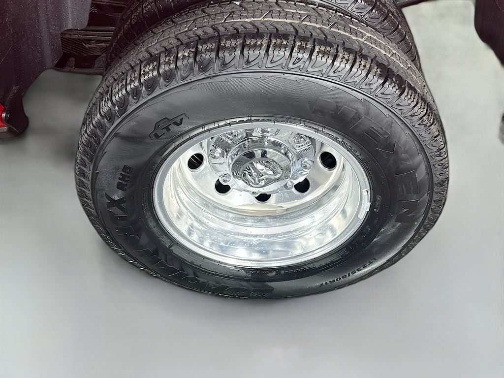 Ram350016