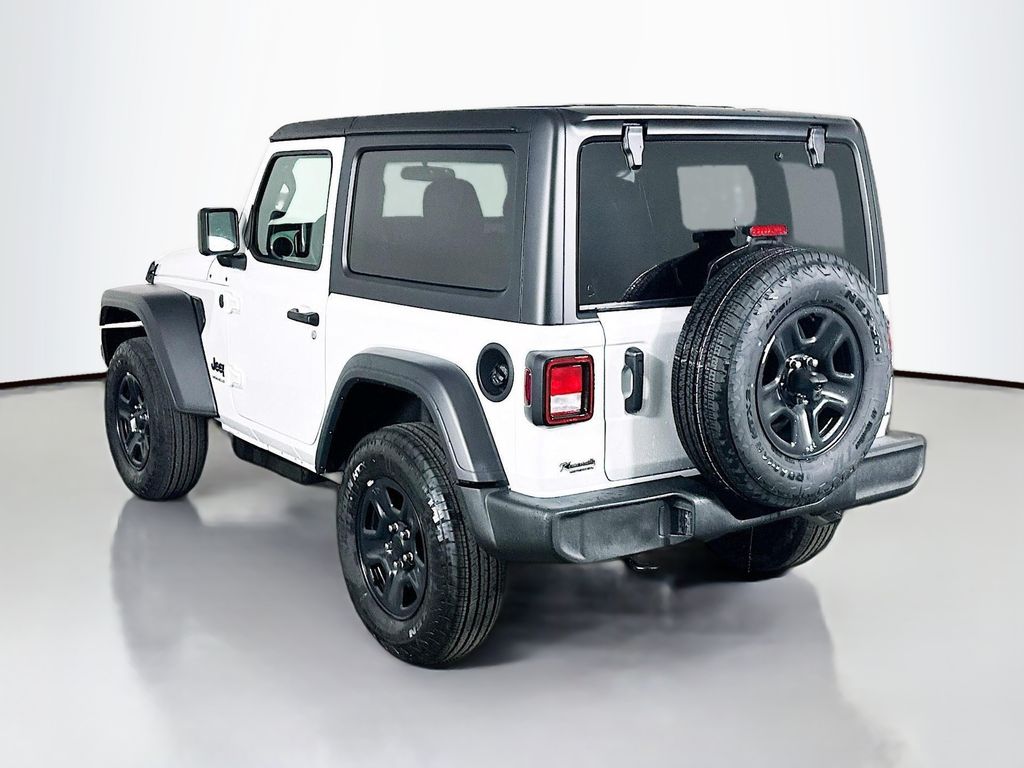 JeepWrangler5