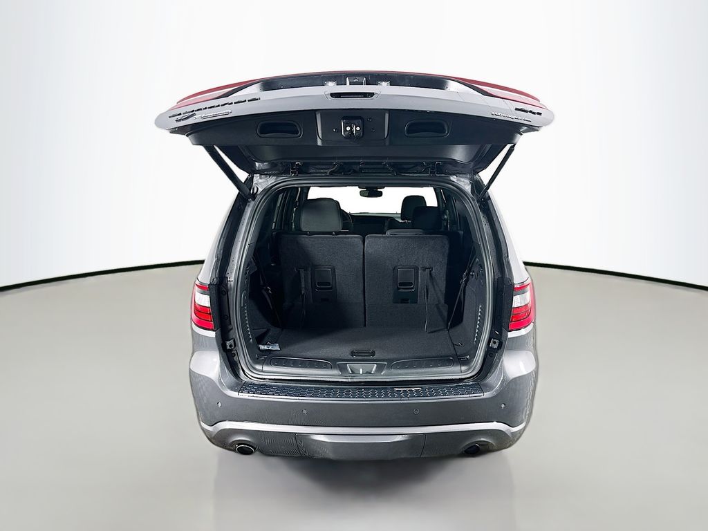 DodgeDurango16