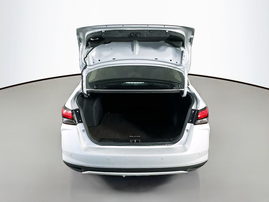 NissanVersa28