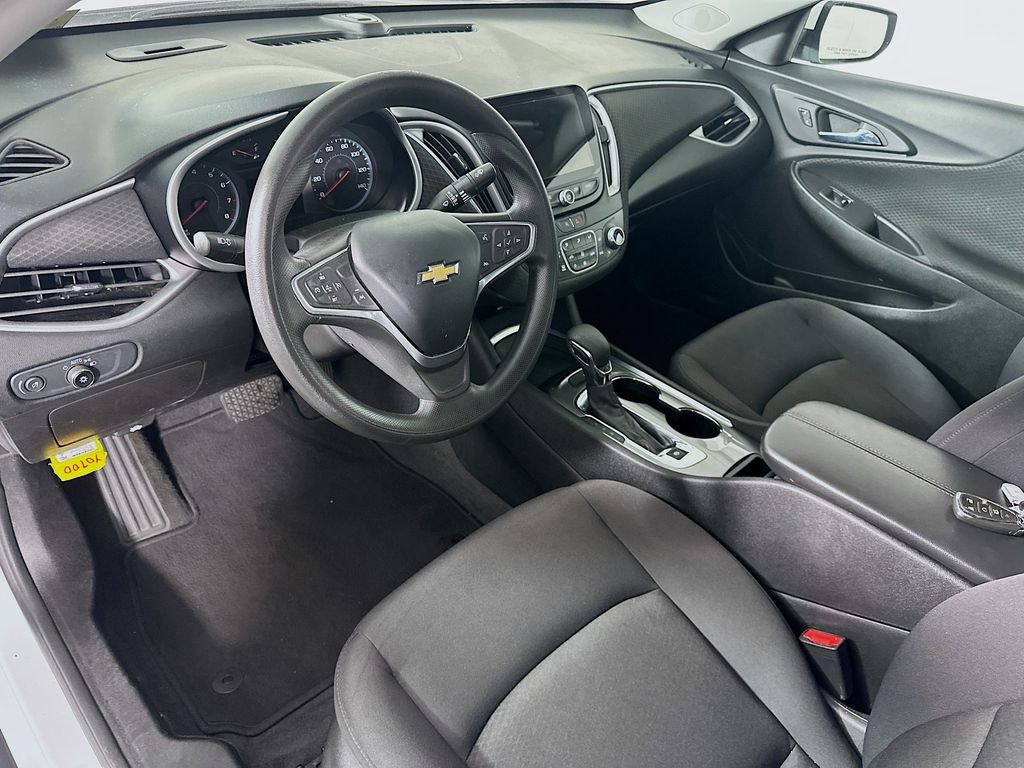 ChevroletMalibu29