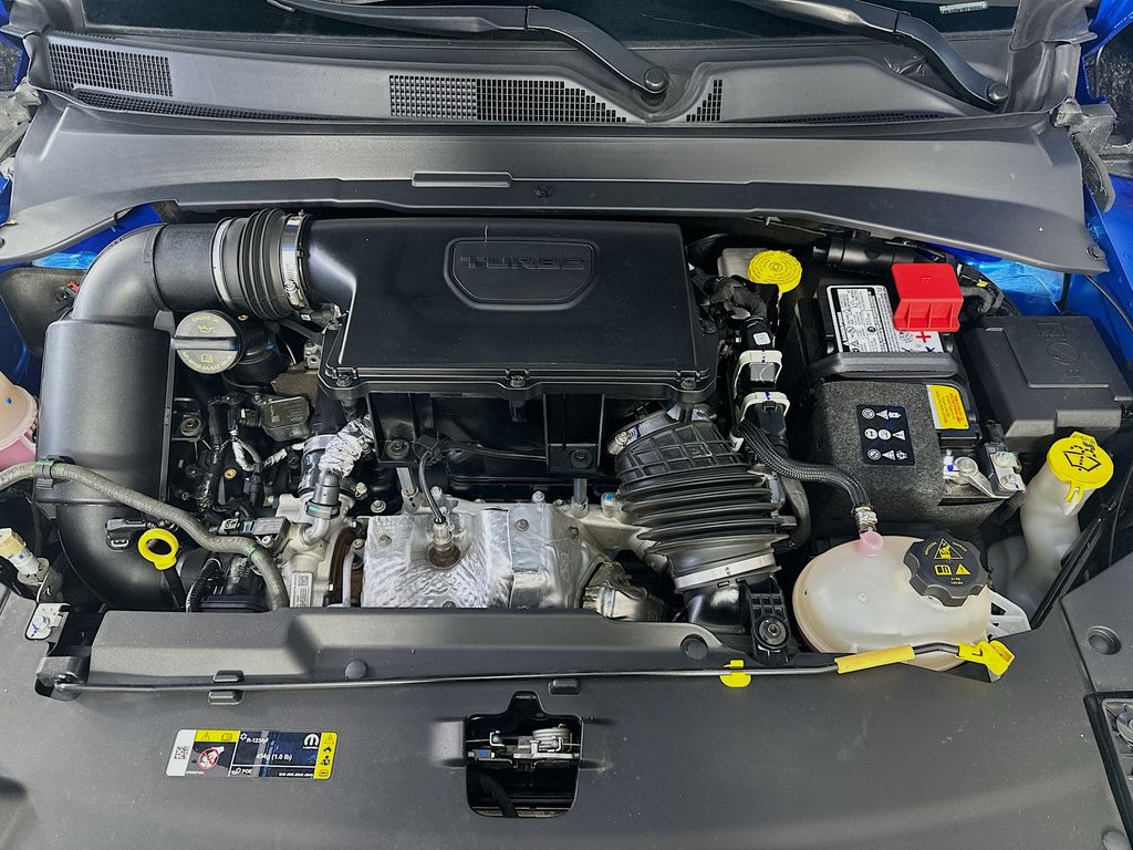 JeepCompass32