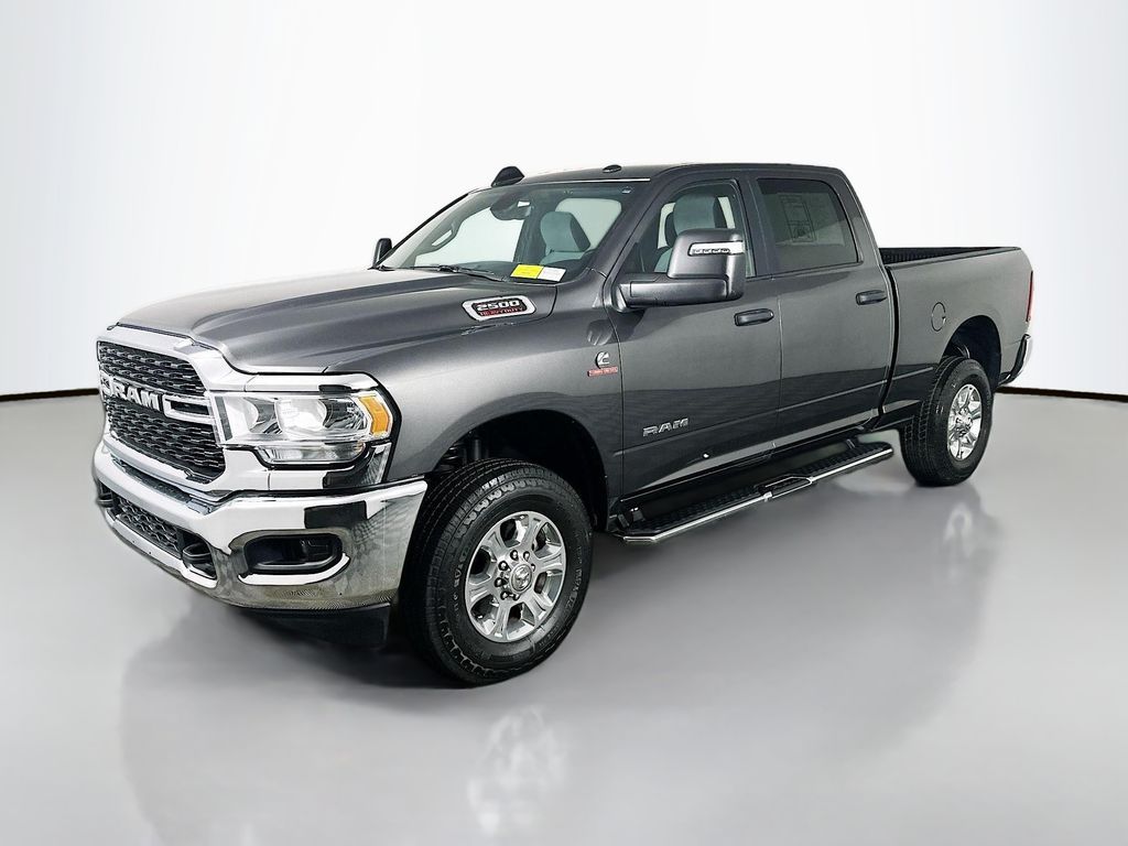 Ram25003