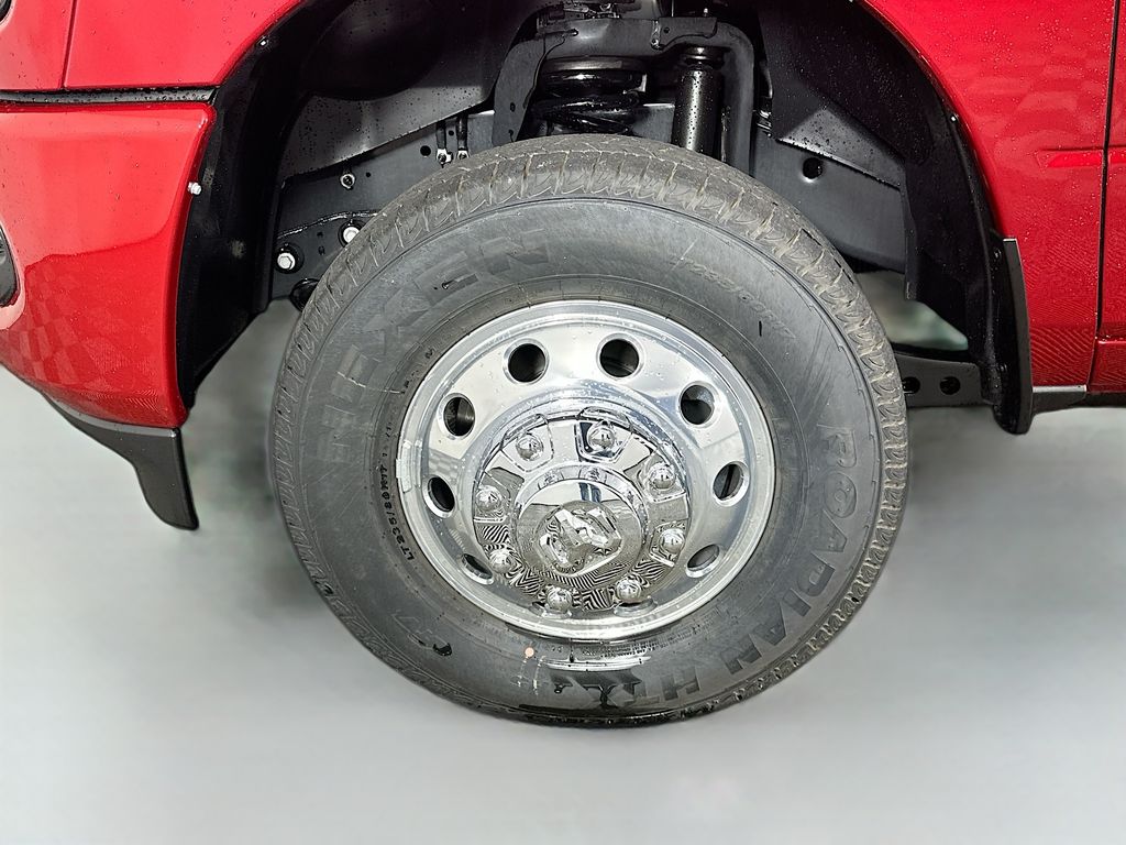 Ram350017