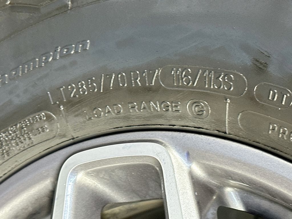 Photo 31