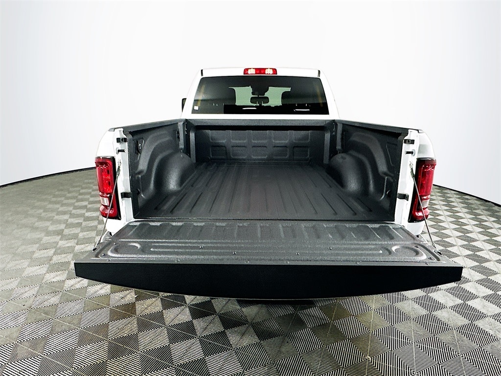 Ram350016