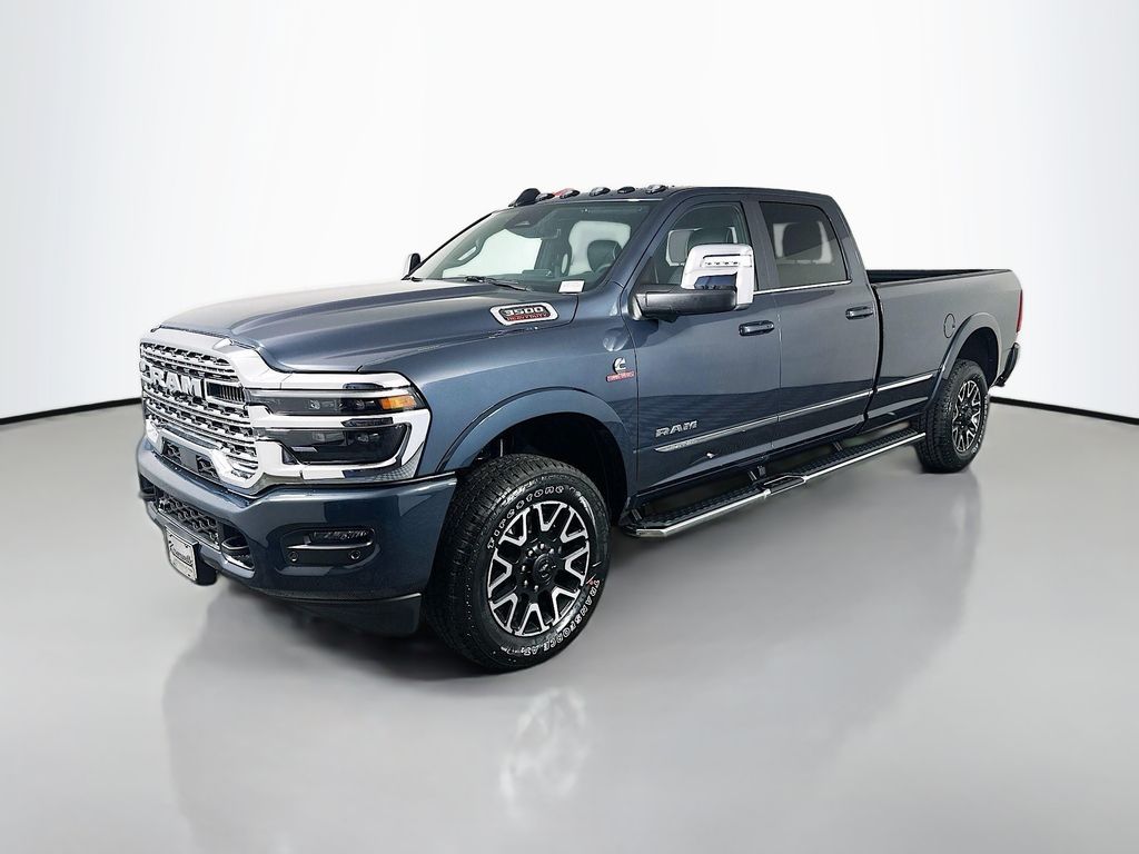Ram35003