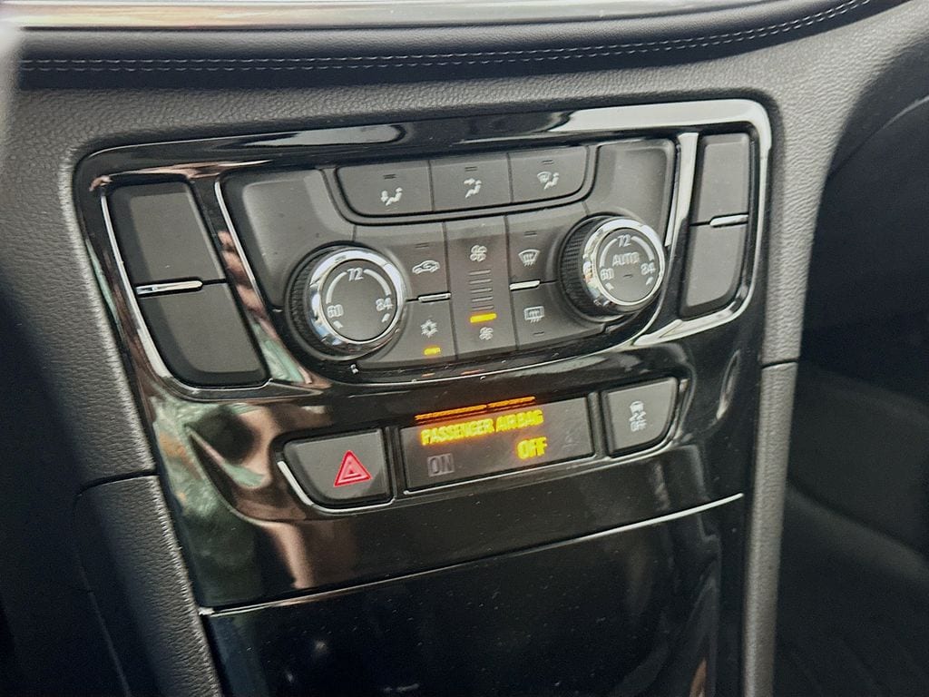 BuickEncore18