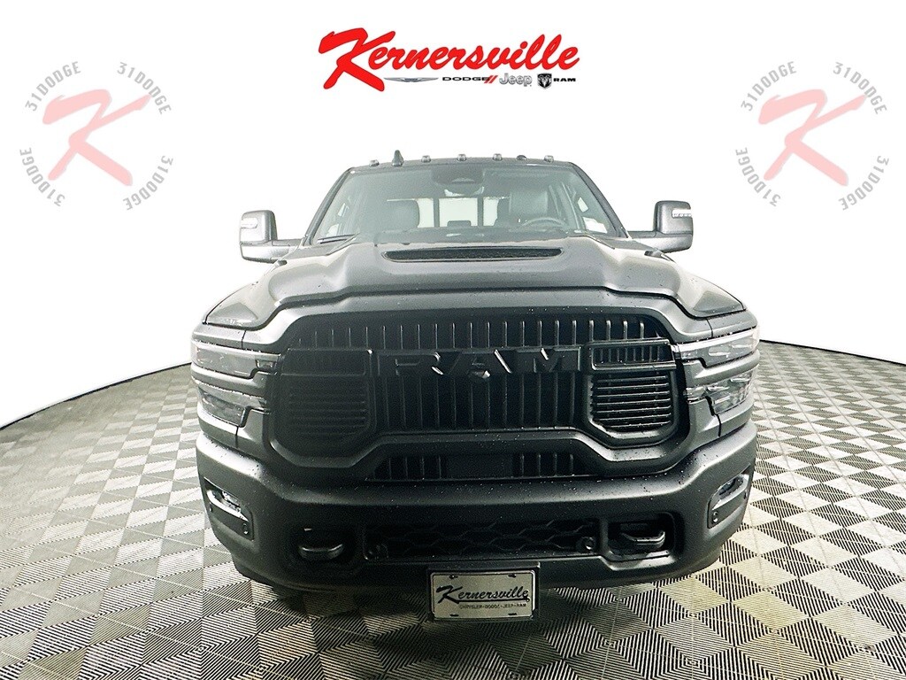 Ram25002