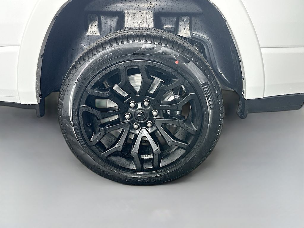 Ram150017