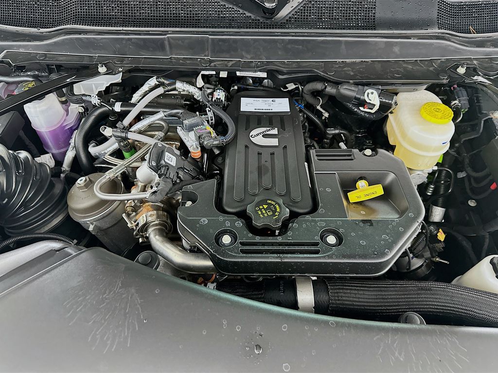 Ram350018