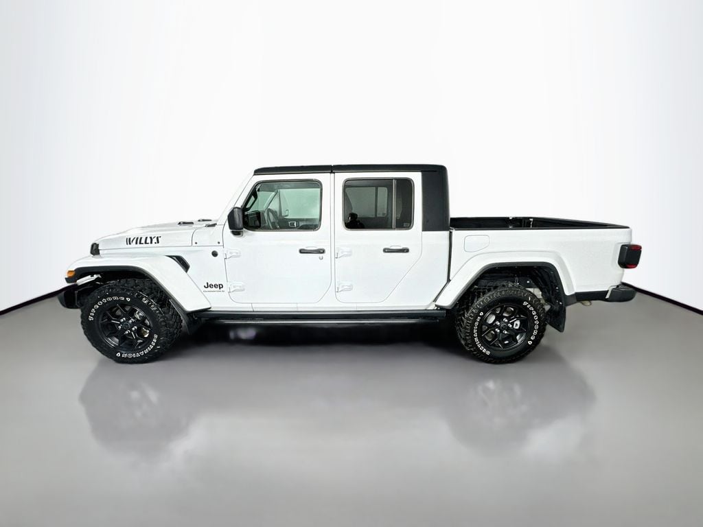 JeepGladiator4