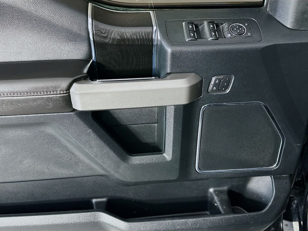 FordF-15025