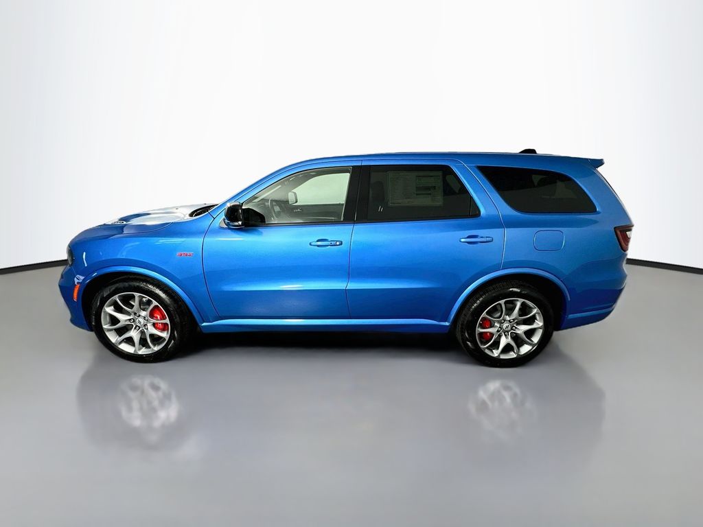 DodgeDurango5